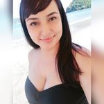 Isela Robles - @iselarobless - Instagram