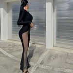 ISELA ROBLES - @iselitaroblrs - Instagram