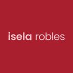 ISELA ROBLES | Jewellery - @iselaroblesjewellery - Instagram
