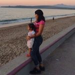 Isela Robles Cueto - @isela.robles.522 - Instagram