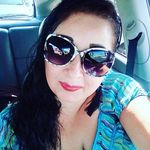 isela robles de estrada - @isela_robles_de_estrada - Instagram