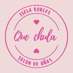 Isela Robles 💜Nails artist🩷 - @quechulaby_iselarobles - Instagram