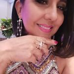Isela Robles official - @iselaroblesofficial - Instagram
