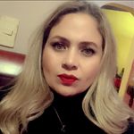 Isela Robles Parra - @isela.robles - Instagram