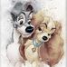 Isela Robles Robles - Facebook