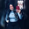 isela.robles_ - @isela.robles_ - TikTok