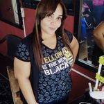 Rosa Isela Robles - @rosaisela.robles.904 - Instagram