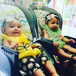 Vanessa_Robles Borjas - @isela_robles - Instagram