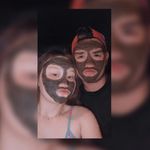 ℐ𝓈ℯ𝓁𝒶 𝓈ℴ𝓁ℴ𝓇𝒾ℴ ❥︎ - @isela_solorio02 - Instagram