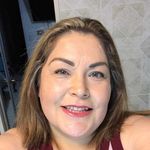 Gloria Isela Rios Solorio - @gloriaiselarios - Instagram