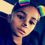 Isela - @isela_solorio - Instagram