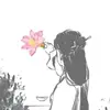 ISELA - @iselasolorio._ - TikTok