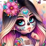 Isela Romero Solorio - @iselaromerosolorio - Instagram