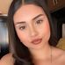 Isela Solorio - Facebook