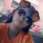 Ashley Lourdes Chavarria Solorio - @isela.solorio.73 - Instagram