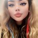 Isela Solorio - Facebook
