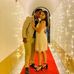 Isela Solorio - Facebook