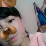 isela solorio - @solorioisela - Instagram