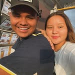 Isela Solorio - @iselasolorio_02 - Instagram
