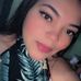 Isela Solorio - Facebook