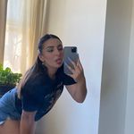 Isela Solorio Arce - @isearch26 - Instagram