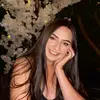 Isela Solorio Arce - @isesol26 - TikTok
