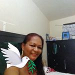 Rosa Isela Chavarría Solorio - @rosaiselachavarrias - Instagram