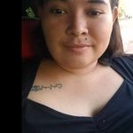 rosa isela solorio - @rosita_solorio06 - Instagram