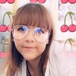 Rosa Isela Solorio Carmona - @rosacarmona35 - Instagram