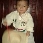 Rosa Isela Solorio Reyes - @rosaiselasolorioreyes - Instagram