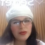 Isela Aracelu Valentin - @iselaaracelu - Instagram