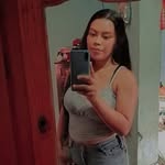 Isela Gonzalez D Valentin - @iselagonzalez129 - Instagram