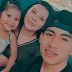 Isela González D Valentín - @isela_gonzalez.6610 - Instagram