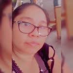 Ísela Quispe Valentín - @isela_qv5 - Instagram