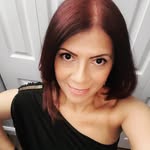 Isela Valentin - @ivalentin1825 - Instagram