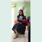 Isela Valentín - Facebook