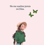 Isela Valentin - Facebook