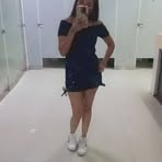 Isela Valentin - Facebook
