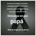 Isela Valentin - Facebook