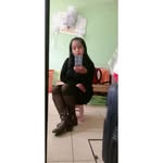 Isela_Valentin - @_isela._124 - Instagram