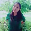 Isela_valentin - @isela_valentin - TikTok