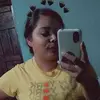 Isela Valentin - @florchavezvalen53 - TikTok