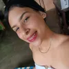 isela_valentina18 - @isela_valentina18 - TikTok