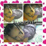 isela valentina mancera morale - @iselavalentinamancera - Instagram