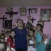 Isela Valentina Montero Huchim - @iselavalentinamon - TikTok