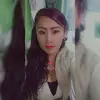 iselavalentin577 - @iselavalentin577 - TikTok