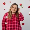 iselavalentinap - @iselavalentinap - TikTok