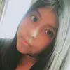 valentina- - @isela_valentine - TikTok
