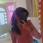 Valentina Isela Velasco - @valentinaiselavelasco - Instagram