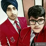 ਈਸ਼ਾਨ ਭਾਟੀਯਾ - @ish_bhatia_ - Instagram